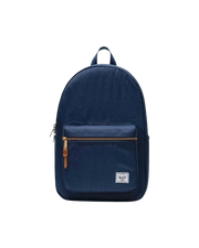 HERSCHEL SETTLEMENT BACKPACK - Boutique Homies