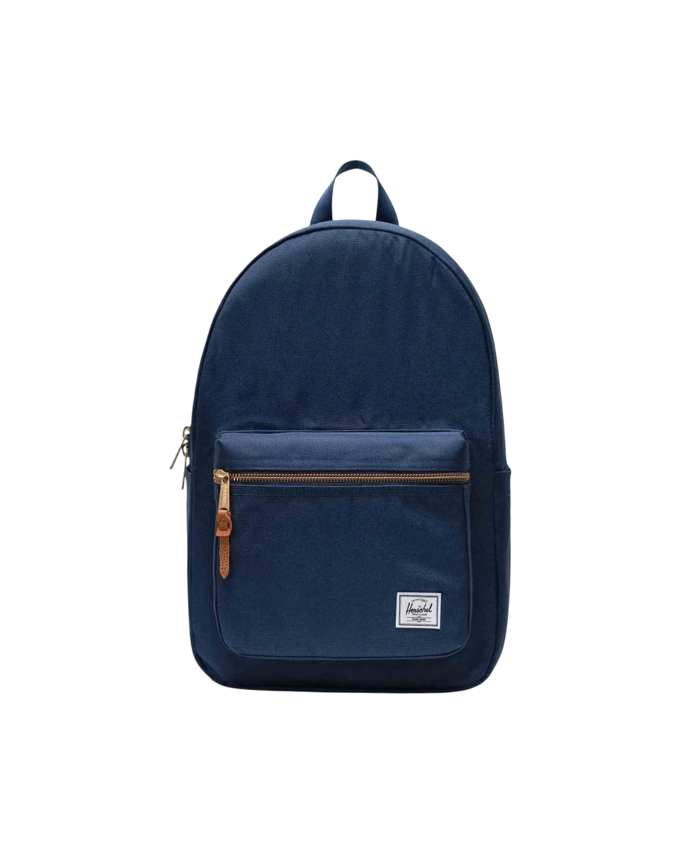 HERSCHEL SETTLEMENT BACKPACK - Boutique Homies