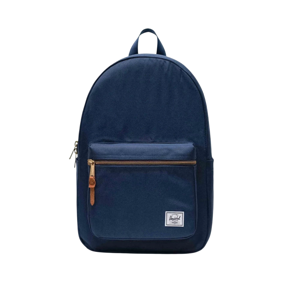 HERSCHEL SETTLEMENT BACKPACK - Boutique Homies