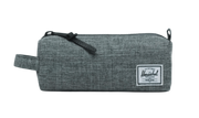 HERSCHEL SETTLEMENT CASE - Boutique Homies