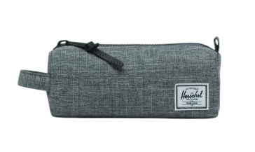 HERSCHEL SETTLEMENT CASE - Boutique Homies