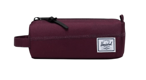 HERSCHEL SETTLEMENT CASE - Boutique Homies
