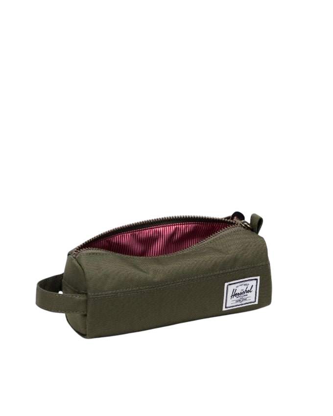 HERSCHEL SETTLEMENT CASE - Boutique Homies