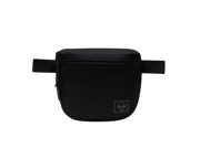 HERSCHEL SETTLEMENT HIP PACK - Boutique Homies