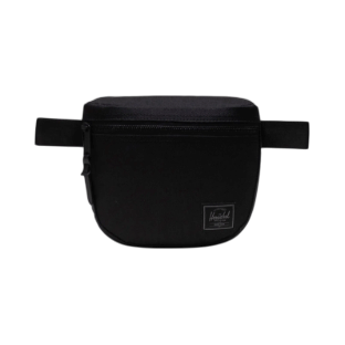 HERSCHEL SETTLEMENT HIP PACK - Boutique Homies