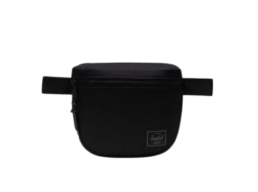 HERSCHEL SETTLEMENT HIP PACK - Boutique Homies