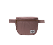 HERSCHEL SETTLEMENT HIP PACK - Boutique Homies