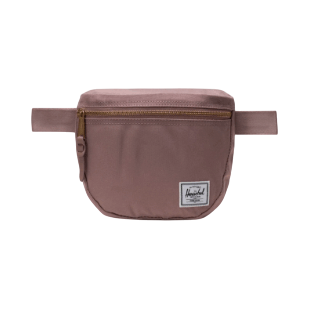 HERSCHEL SETTLEMENT HIP PACK - Boutique Homies