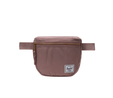 HERSCHEL SETTLEMENT HIP PACK - Boutique Homies