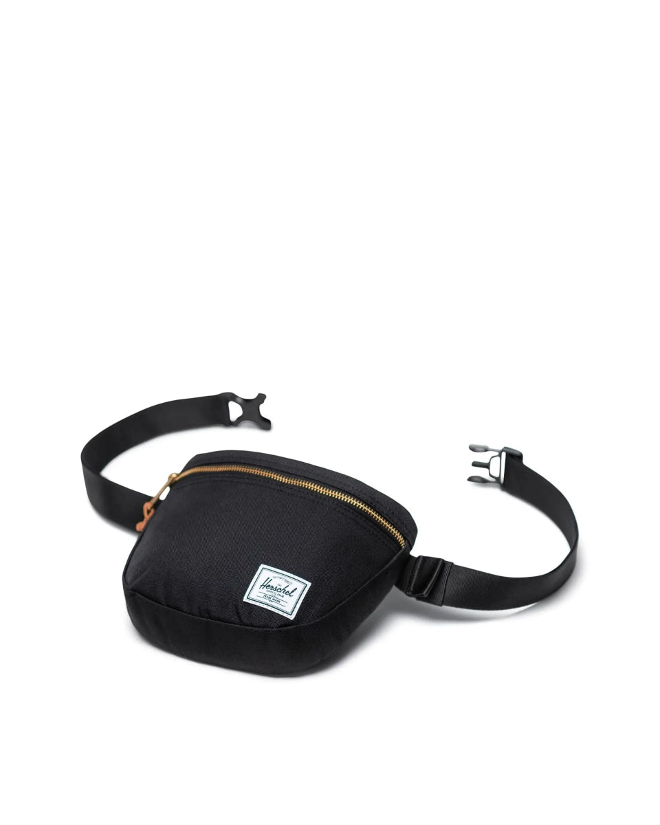 HERSCHEL SETTLEMENT HIP PACK - Boutique Homies