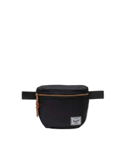 HERSCHEL SETTLEMENT HIP PACK - Boutique Homies