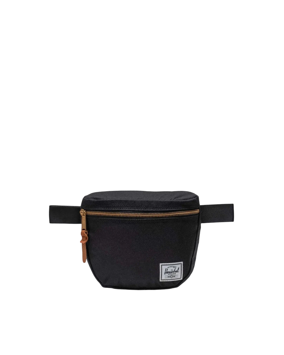 HERSCHEL SETTLEMENT HIP PACK - Boutique Homies