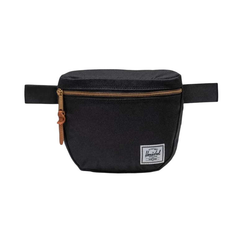 HERSCHEL SETTLEMENT HIP PACK - Boutique Homies