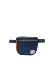HERSCHEL SETTLEMENT HIP PACK - Boutique Homies