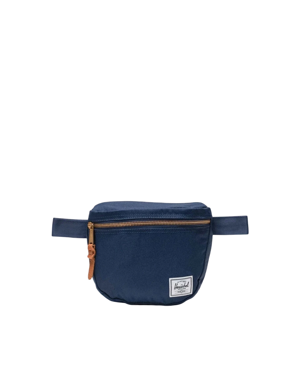 HERSCHEL SETTLEMENT HIP PACK - Boutique Homies