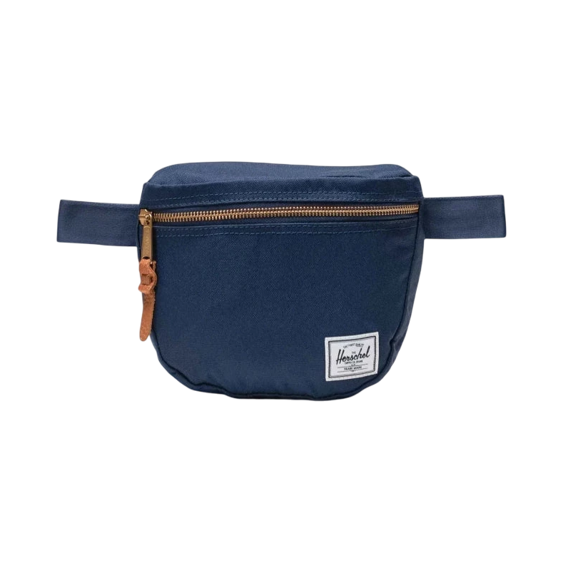 HERSCHEL SETTLEMENT HIP PACK - Boutique Homies