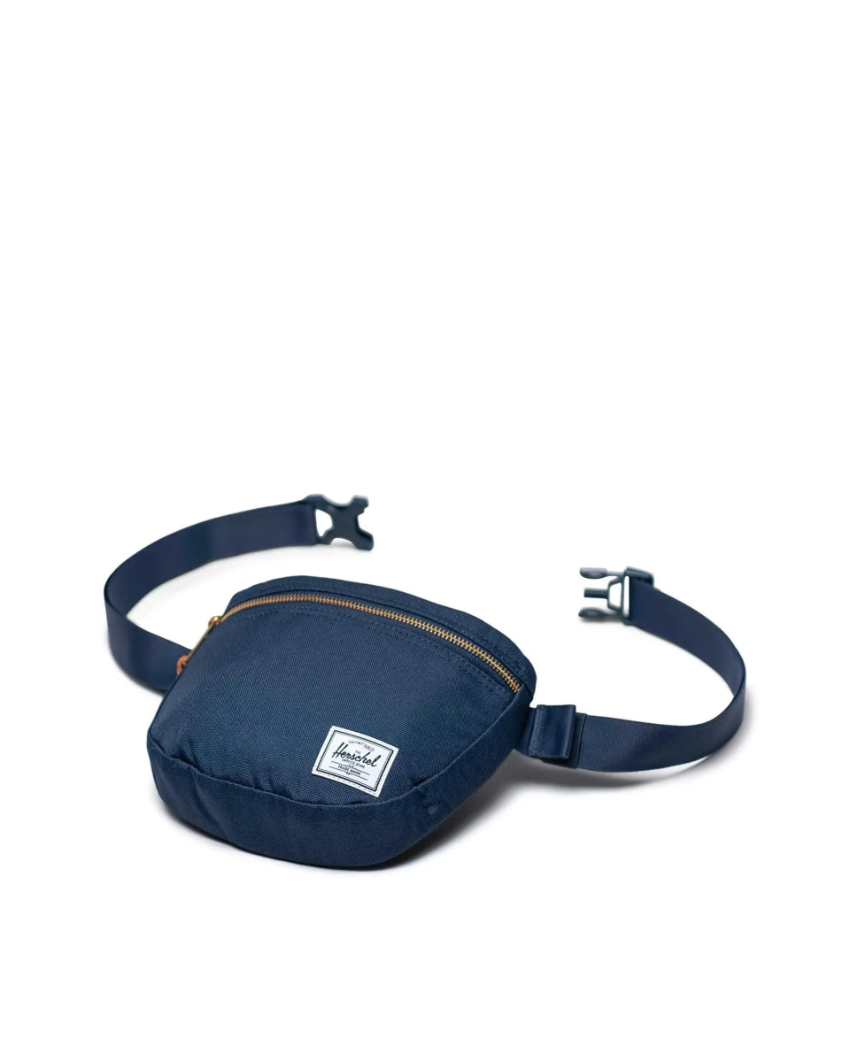 HERSCHEL SETTLEMENT HIP PACK - Boutique Homies