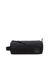 HERSCHEL SETTLEMENT PENCIL CASE - Boutique Homies