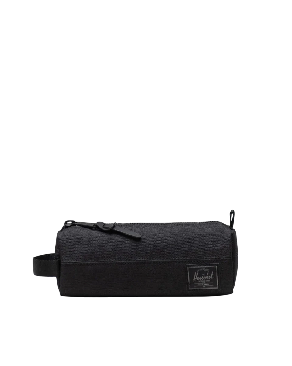 HERSCHEL SETTLEMENT PENCIL CASE - Boutique Homies