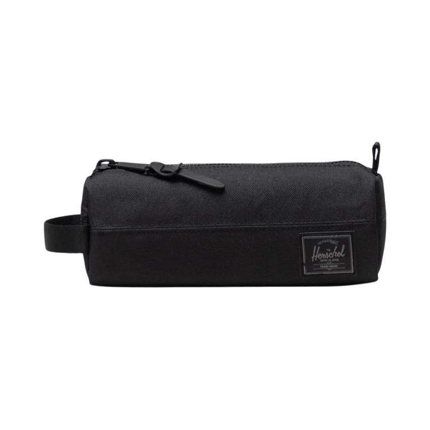 HERSCHEL SETTLEMENT PENCIL CASE - Boutique Homies