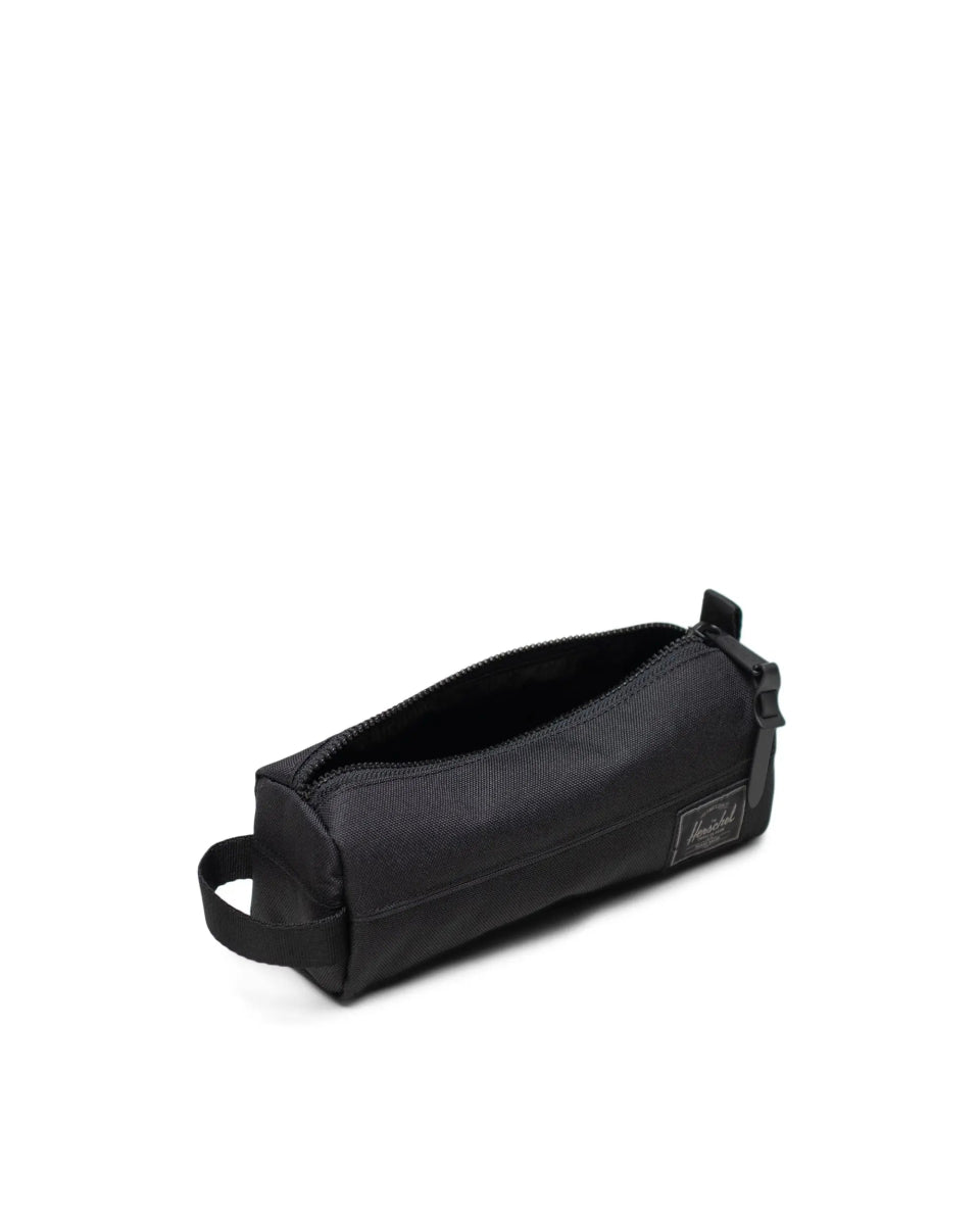HERSCHEL SETTLEMENT PENCIL CASE - Boutique Homies