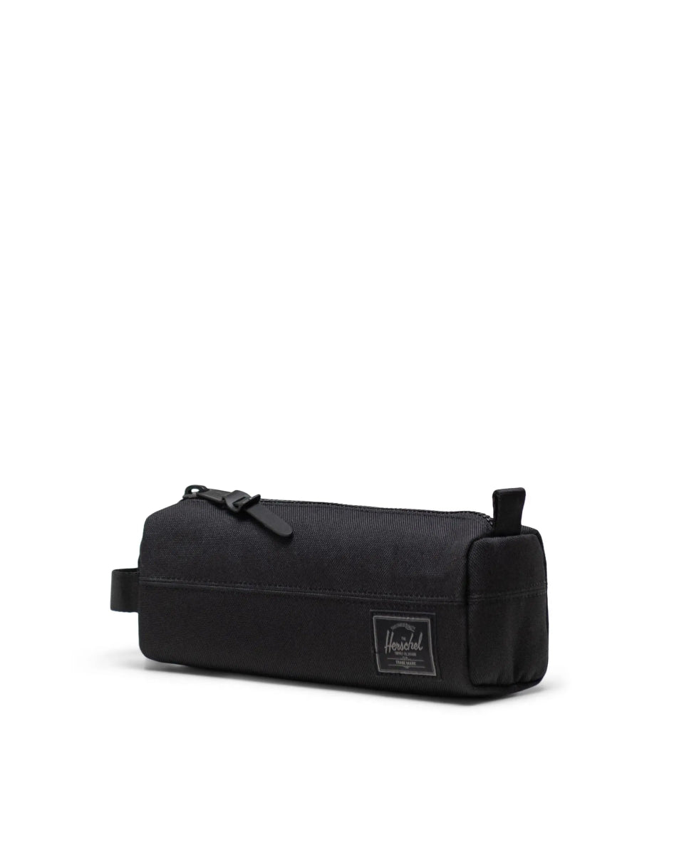 HERSCHEL SETTLEMENT PENCIL CASE - Boutique Homies
