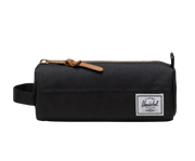 HERSCHEL SETTLEMENT PENCIL CASE - Boutique Homies