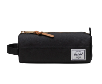 HERSCHEL SETTLEMENT PENCIL CASE - Boutique Homies