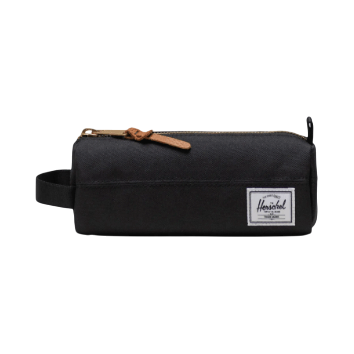 HERSCHEL SETTLEMENT PENCIL CASE - Boutique Homies