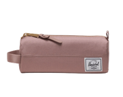HERSCHEL SETTLEMENT PENCIL CASE - Boutique Homies