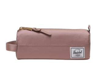 HERSCHEL SETTLEMENT PENCIL CASE - Boutique Homies