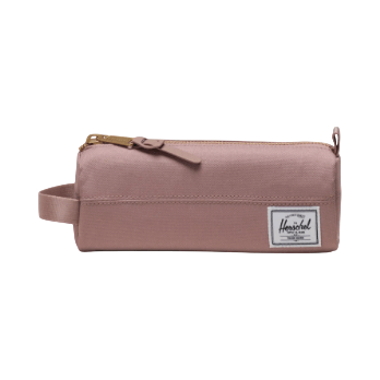 HERSCHEL SETTLEMENT PENCIL CASE - Boutique Homies
