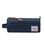 HERSCHEL SETTLEMENT PENCIL CASE - Boutique Homies