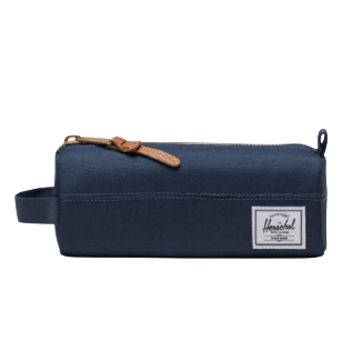 HERSCHEL SETTLEMENT PENCIL CASE - Boutique Homies