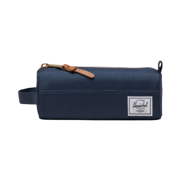 HERSCHEL SETTLEMENT PENCIL CASE - Boutique Homies