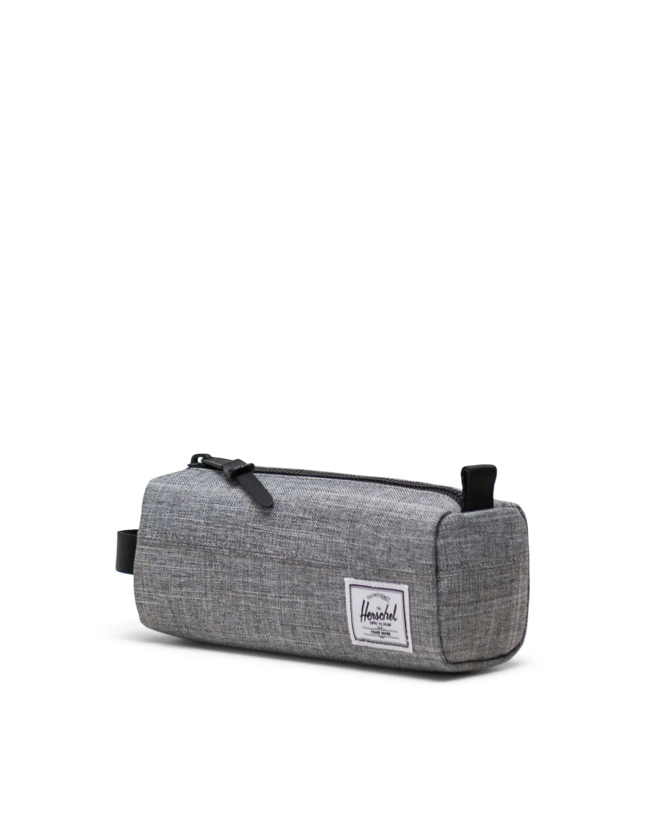 HERSCHEL SETTLEMENT PENCIL CASE - Boutique Homies