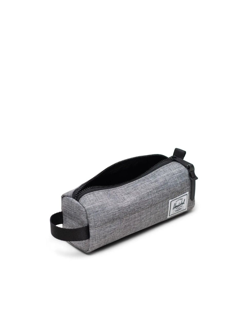 HERSCHEL SETTLEMENT PENCIL CASE - Boutique Homies