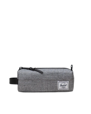 HERSCHEL SETTLEMENT PENCIL CASE - Boutique Homies