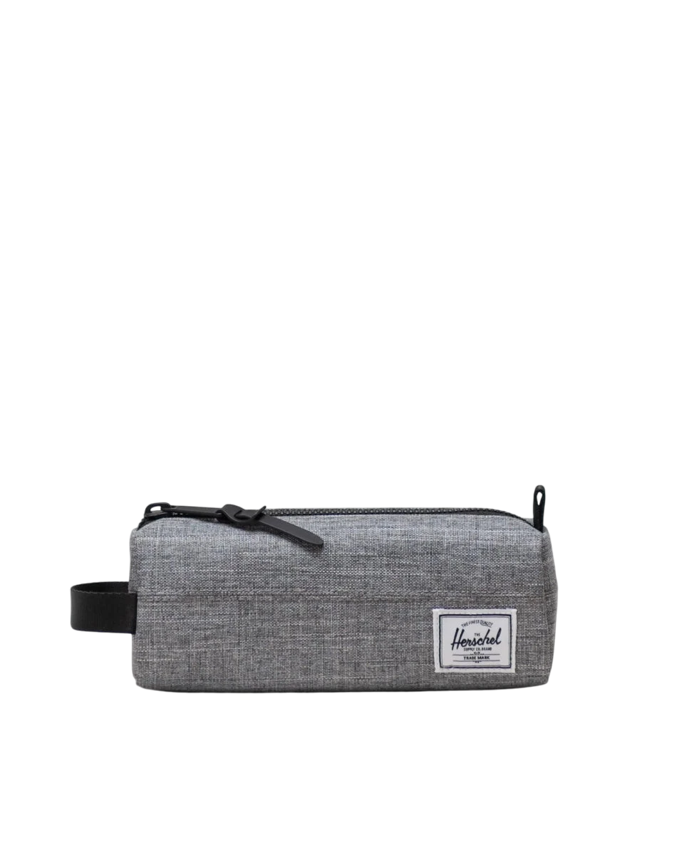 HERSCHEL SETTLEMENT PENCIL CASE - Boutique Homies