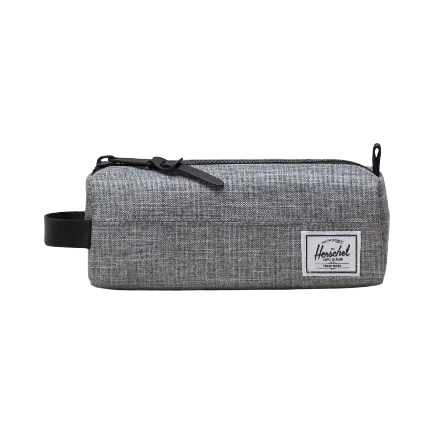 HERSCHEL SETTLEMENT PENCIL CASE - Boutique Homies