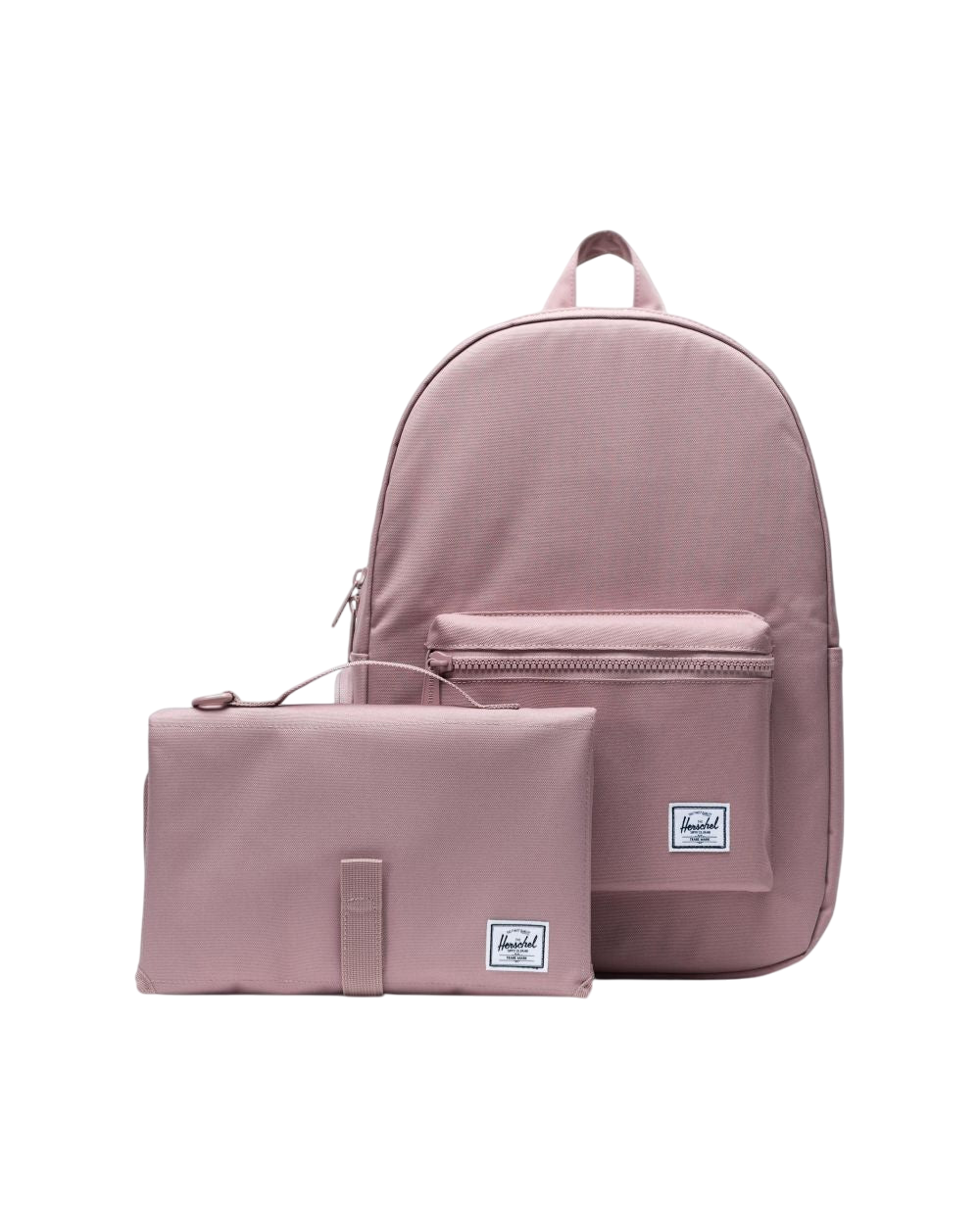 HERSCHEL SETTLEMENT SPROUT - Boutique Homies