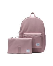 HERSCHEL SETTLEMENT SPROUT - Boutique Homies