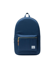 HERSCHEL SETTLEMENT - Boutique Homies