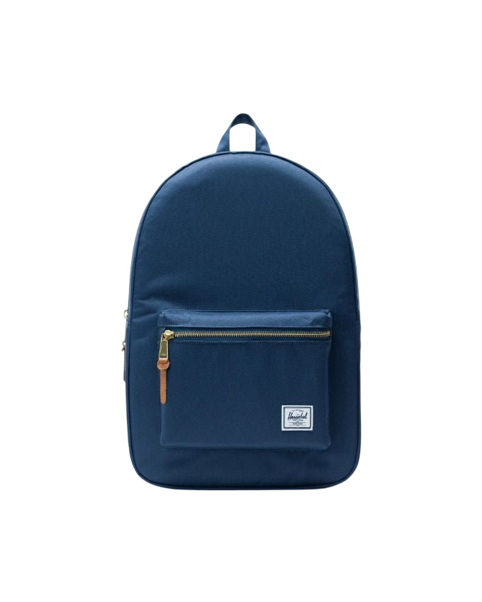 HERSCHEL SETTLEMENT - Boutique Homies
