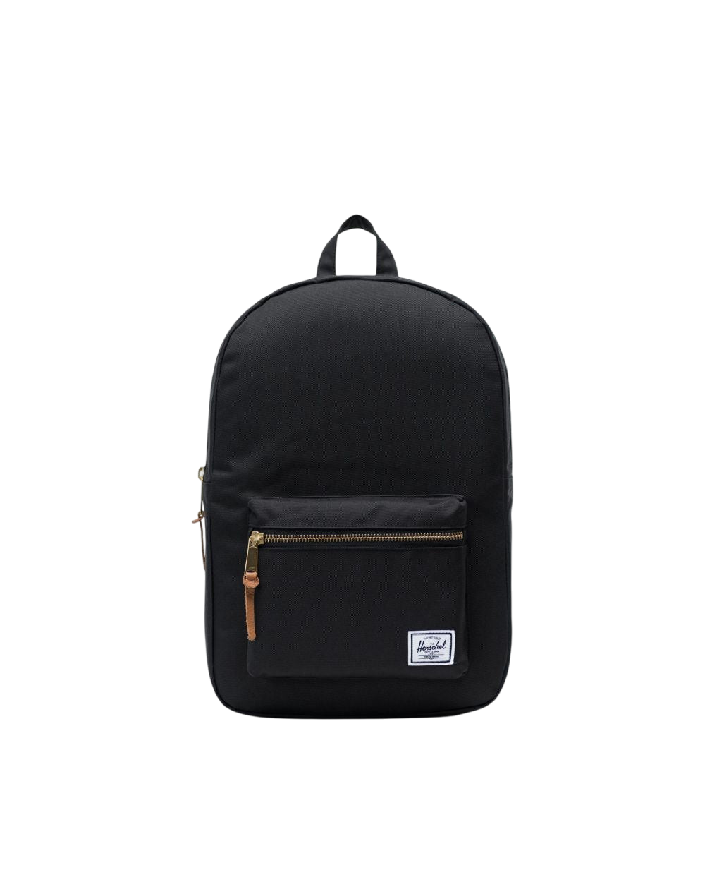 HERSCHEL SETTLEMENT - Boutique Homies