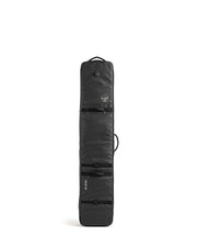HERSCHEL SNOW ROLLER BAG - Boutique Homies