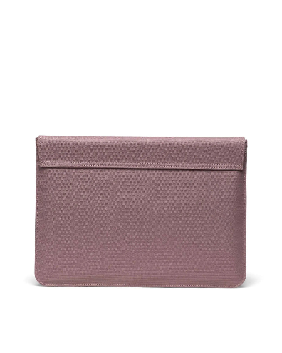 HERSCHEL SPOKANE 13 INCH SLEEVE - Boutique Homies
