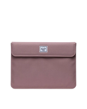 HERSCHEL SPOKANE 13 INCH SLEEVE - Boutique Homies