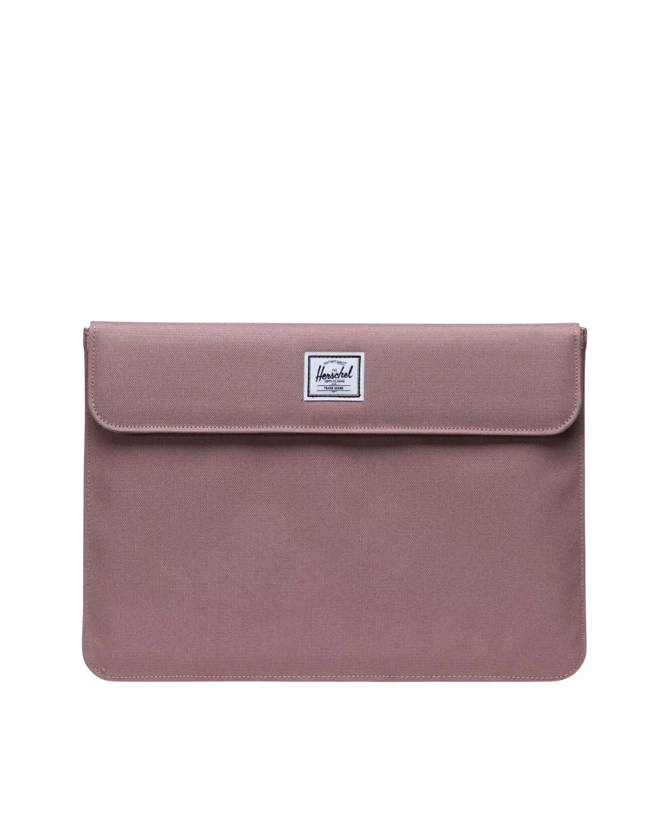 HERSCHEL SPOKANE 13 INCH SLEEVE - Boutique Homies