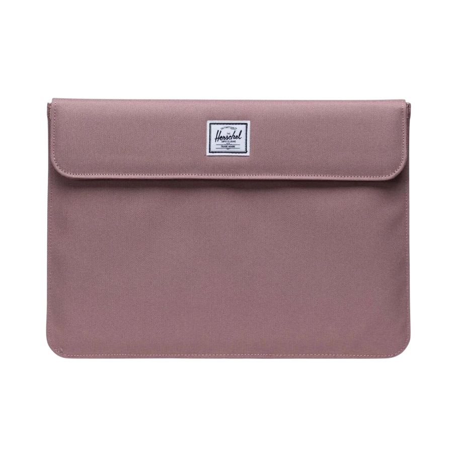 HERSCHEL SPOKANE 13 INCH SLEEVE - Boutique Homies